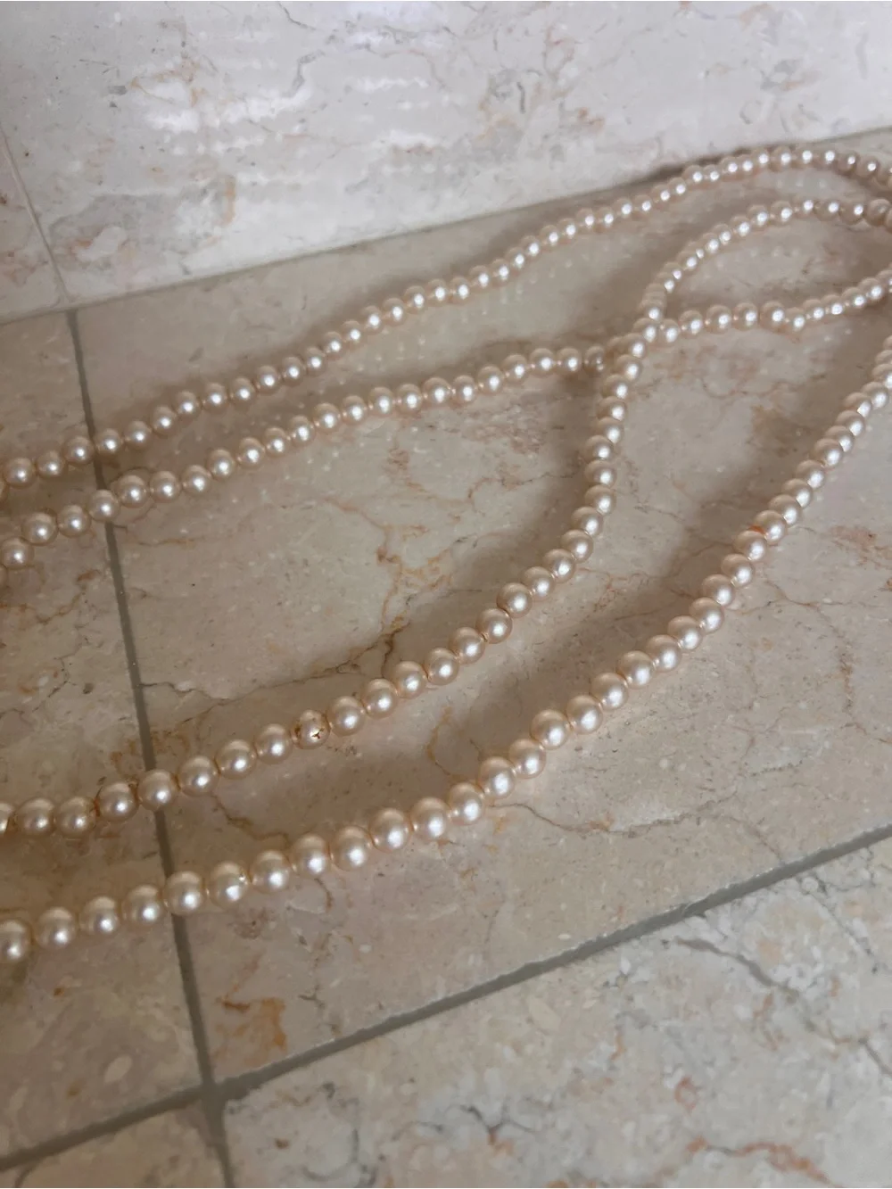 N/A elegant long
